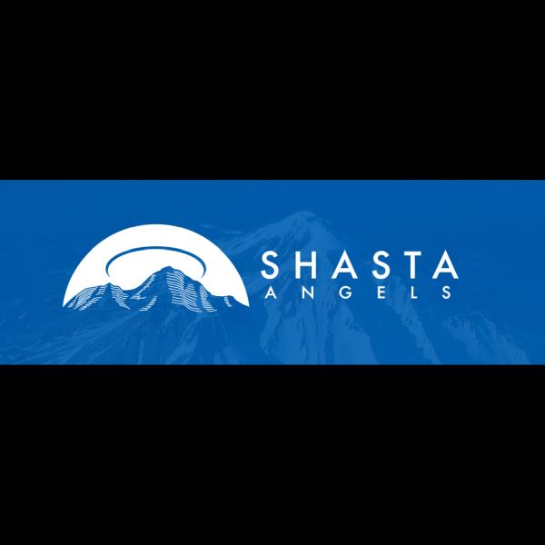 Shasta Angel Group For Entrepreneurs