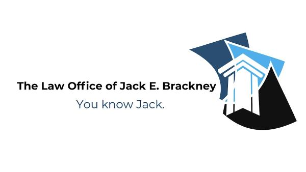 The Law Office of Jack E. Brackney