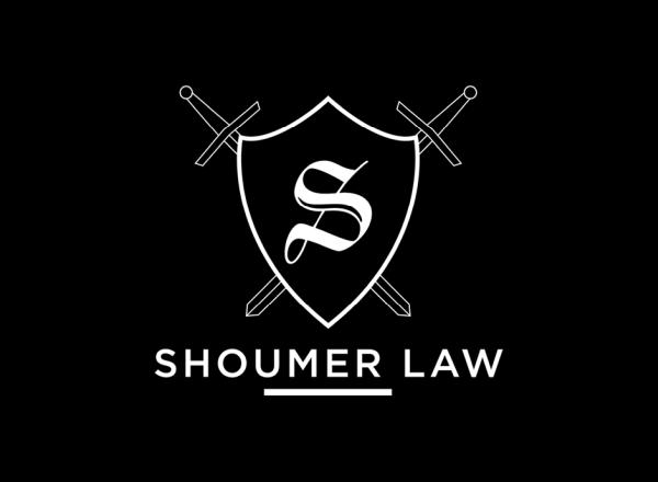 Shoumer Law - Los Angeles Landlord Attorney