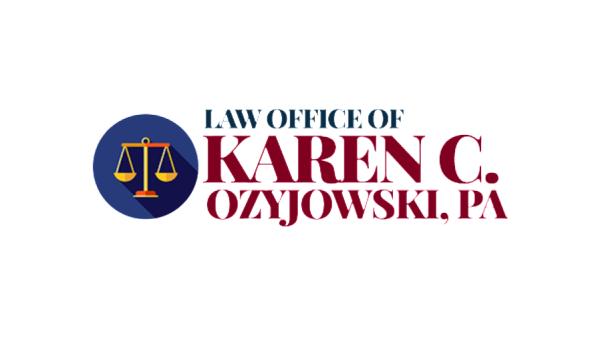 Law Office of Karen C. Ozyjowski