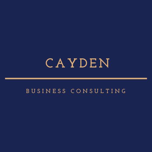 Cayden Tax