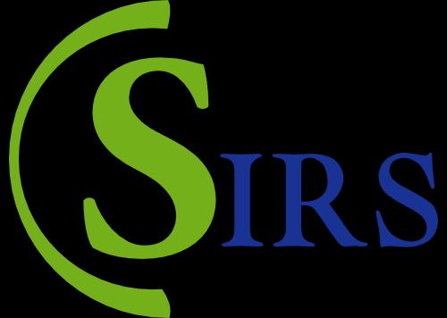 Sirs AML Compliance Services