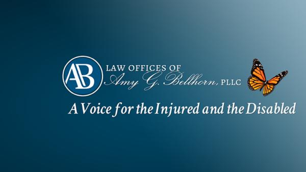 Law Office of Amy Bellhorn