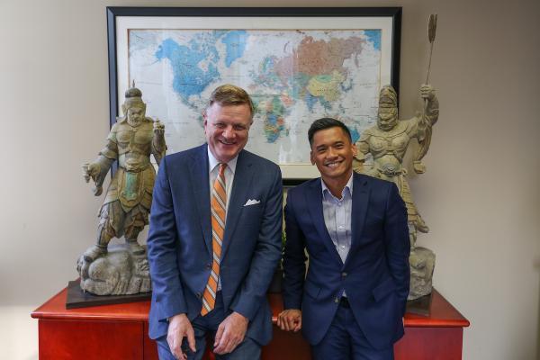 Hanke & Company Wealth Management