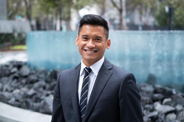 Hanke & Company Wealth Management