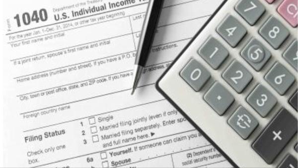BTI Bookkeeping Taxes & Itin
