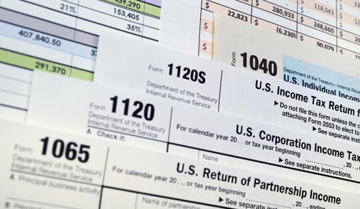 BTI Bookkeeping Taxes & Itin