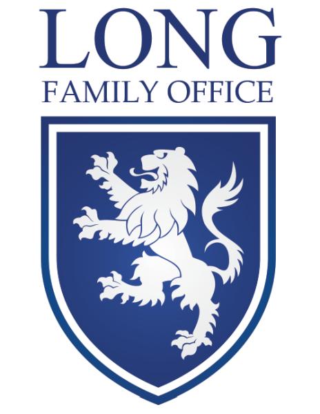 Long Family Office