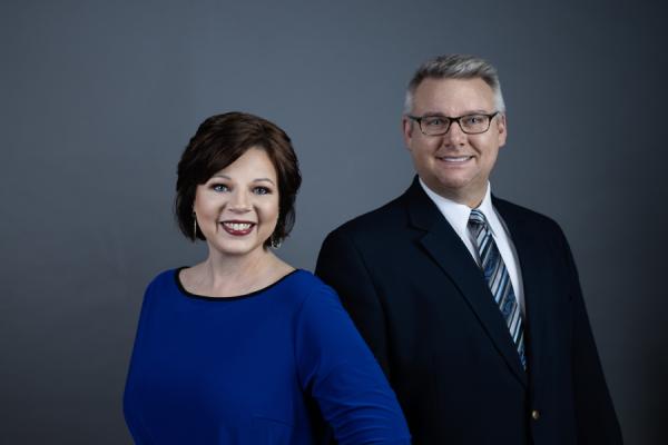 Orton & Orton Attorneys At Law