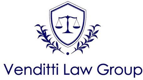 Venditti Law Group