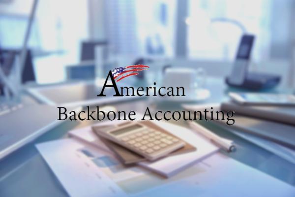 American Backbone Accounting