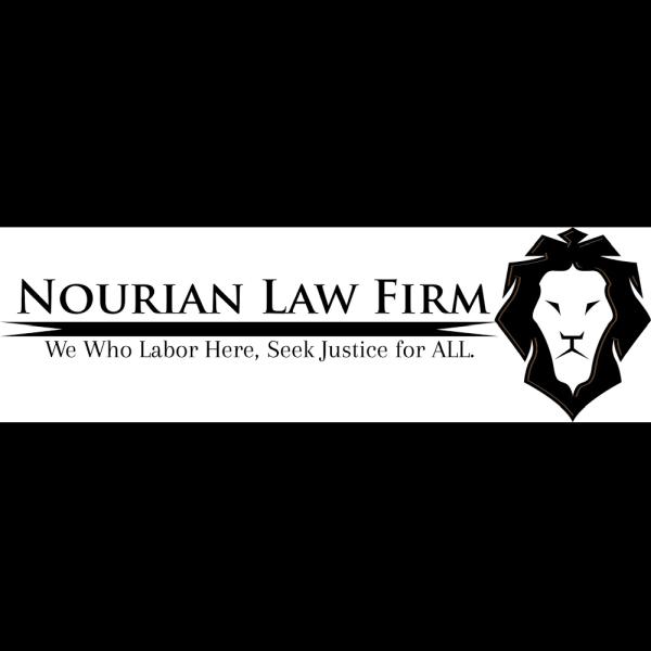 Nourian Law Firm