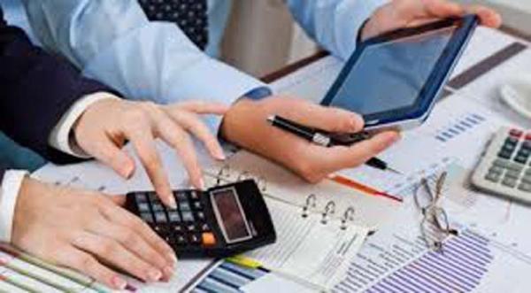 Lasko Accounting & Tax Services