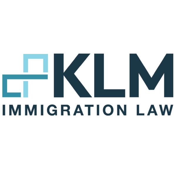 KLM Immigration Law