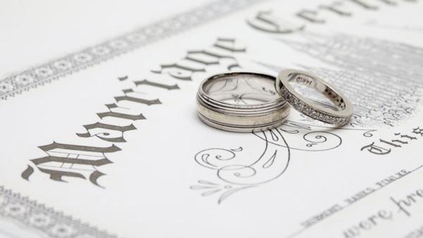 Latin Business Solutions