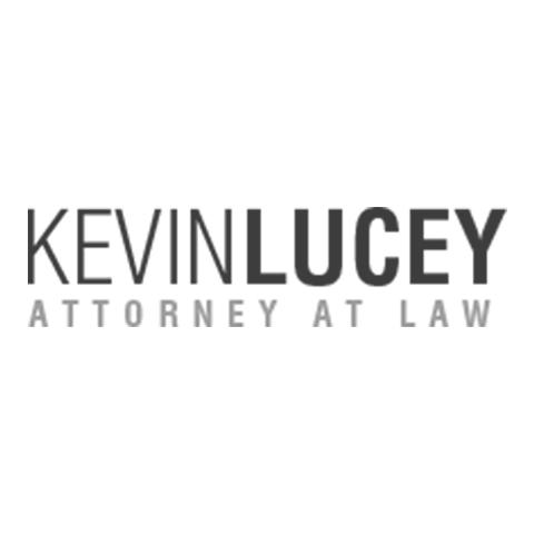 Kevin Lucey, Attorney at Law