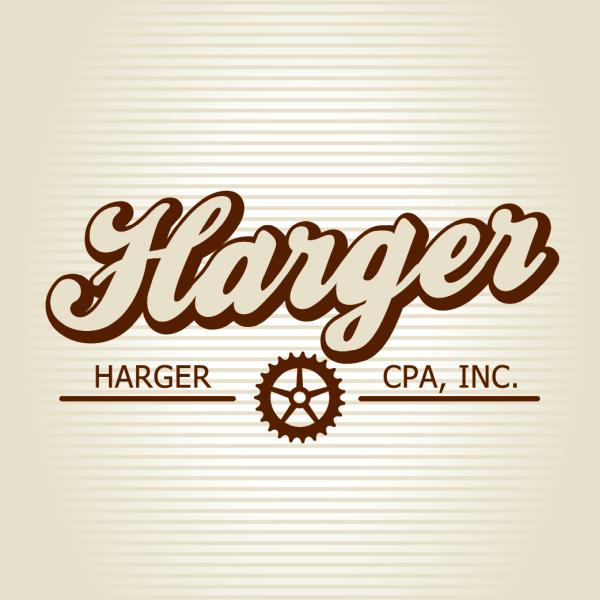 Harger CPA