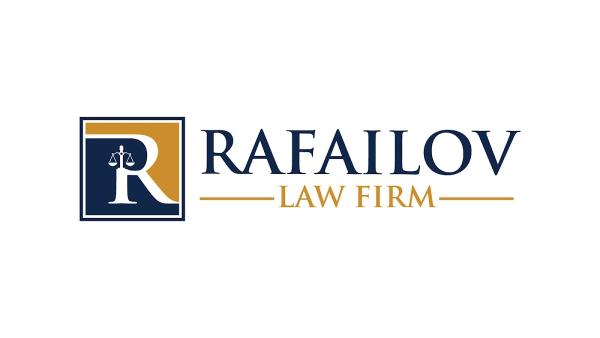 Rafailov LAW Firm