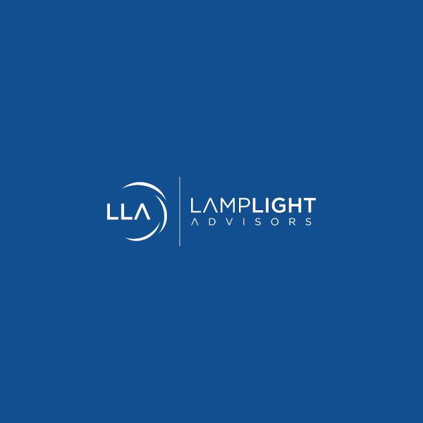 Lamplight Advisors