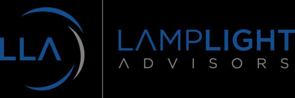 Lamplight Advisors