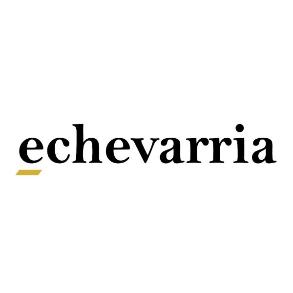 The Echevarria Law Firm, PA
