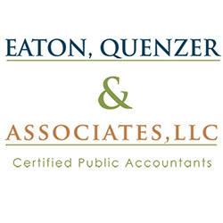 Eaton, Quenzer & Associate