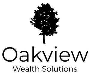Oakview Wealth Solutions