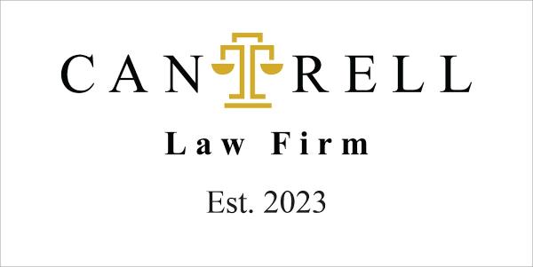 Cantrell Law Firm