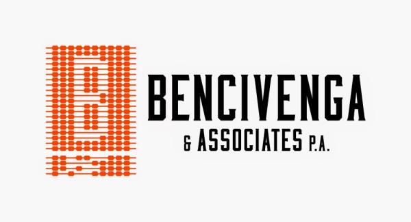 Bencivenga & Associates