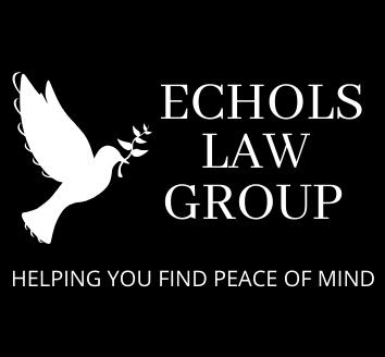 Echols Law Group