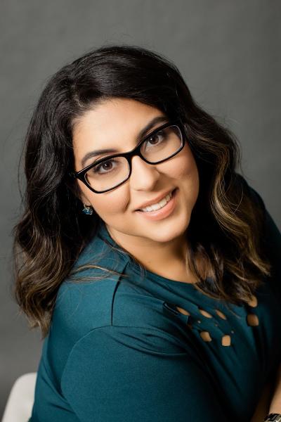 Medrano & Cail Bookkeeping Professionals