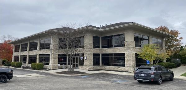 Libertas Wealth Management Group