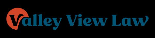 Valley View Law