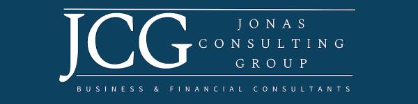 Jonas Consulting Group