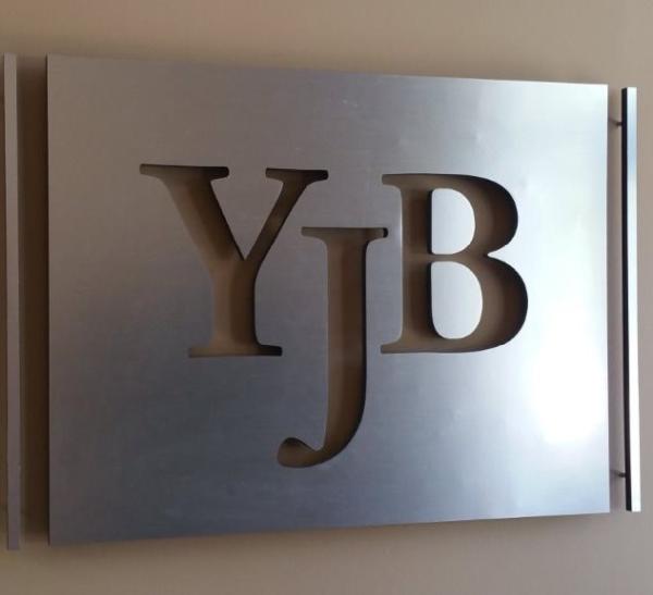 Yaeger & Jungbauer Barristers, PLC