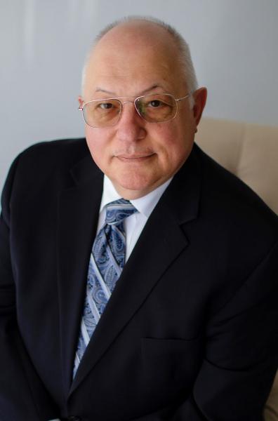 Hyink Law Firm