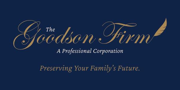 The Goodson Firm