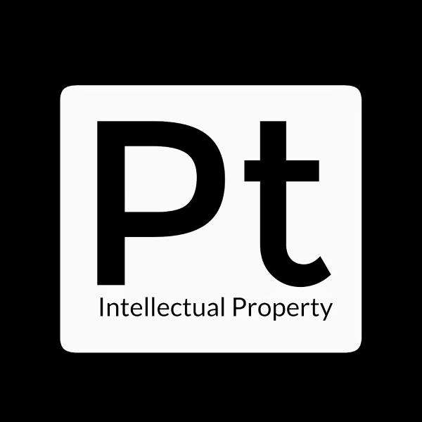 Platinum Intellectual Property
