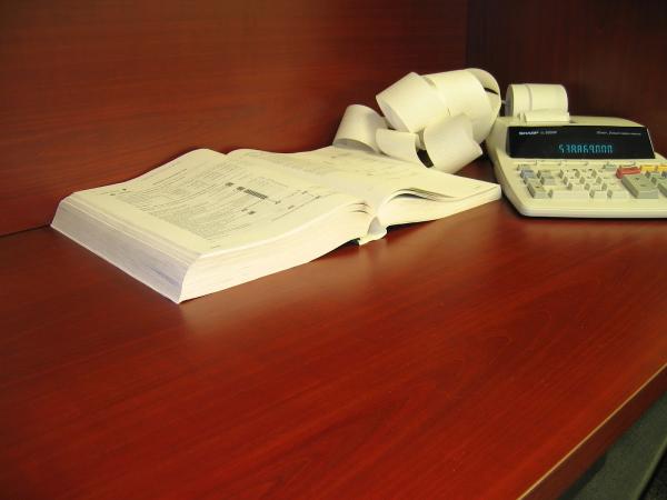 Your CFO Solutions