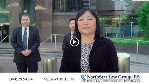 Northstar Law Group