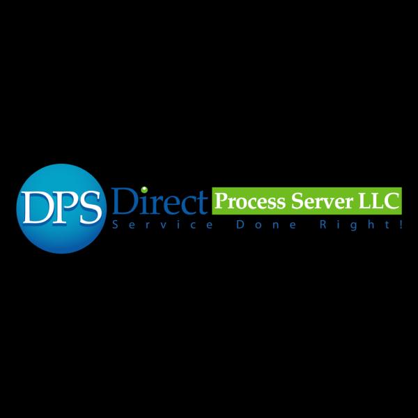 Direct Process Server