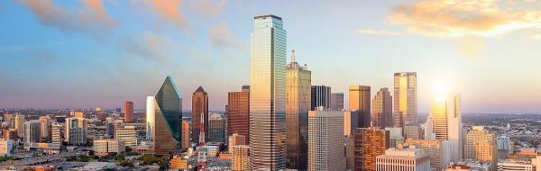 Transworld Business Advisors of Grapevine