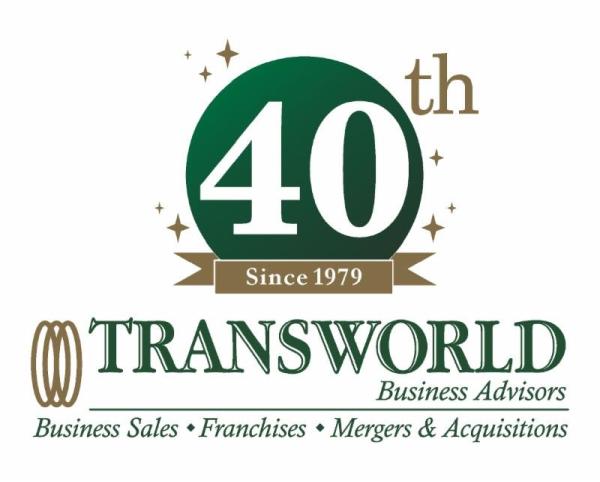Transworld Business Advisors Grapevine