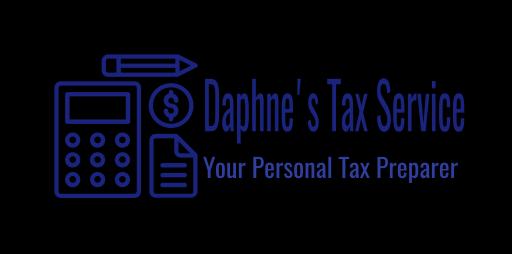 Daphne's Tax Service