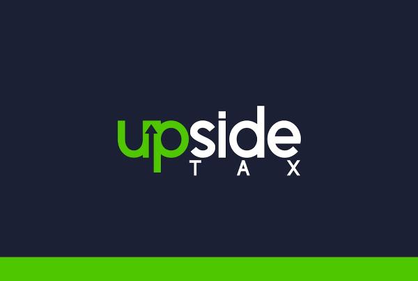 Upside Tax and Financial - Andrew Donoghue CPA CFP