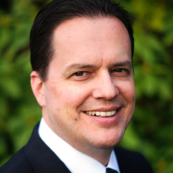 Trebon Financial Strategies