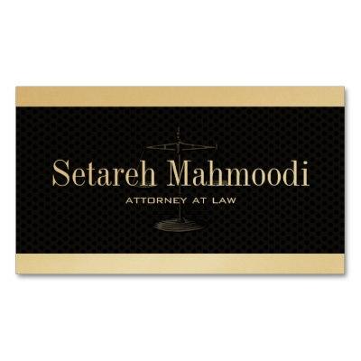 Law Offices of Setareh Mahmoodi