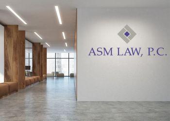 ASM Law