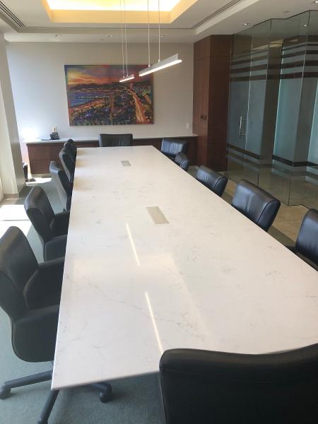 Whitmarsh Family Law