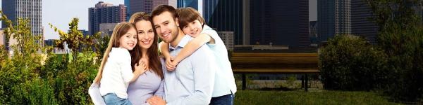 Whitmarsh Family Law